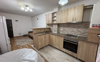 AP.2 CAMERE - APARATORI, PARCARE INCLUSA, CENTRALA PROPRIE, METROU - Poză 5