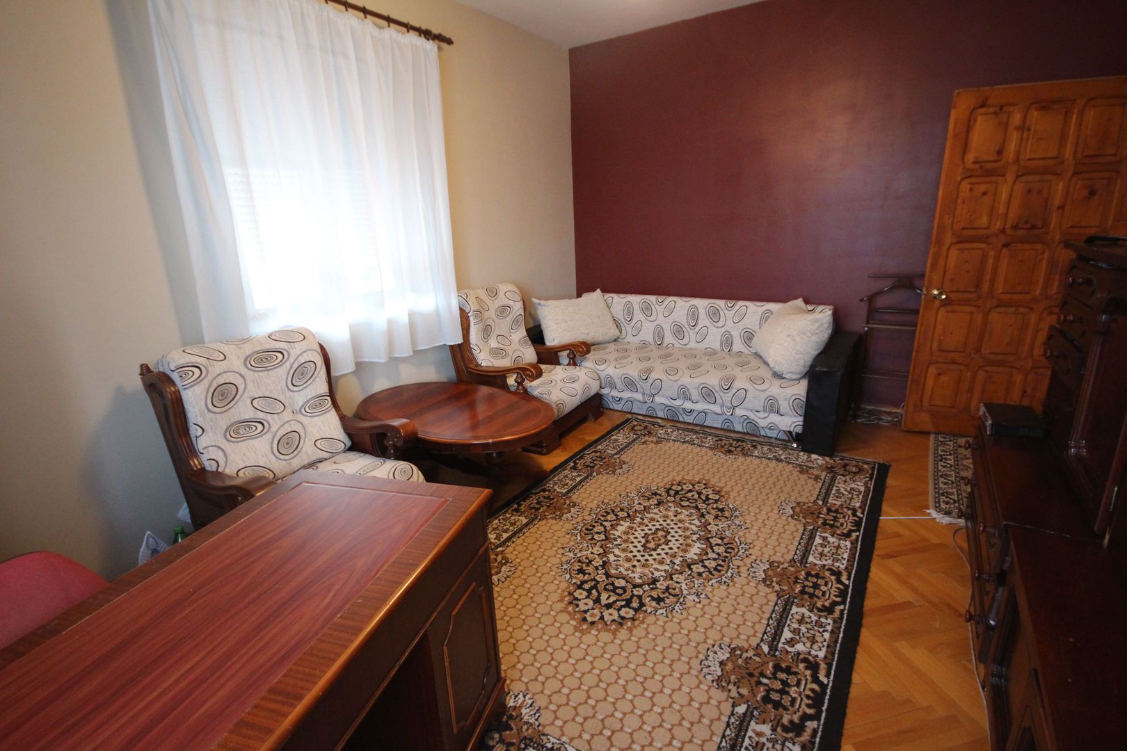 Ideala ptr o familie sau diferite activitati - Poză 7