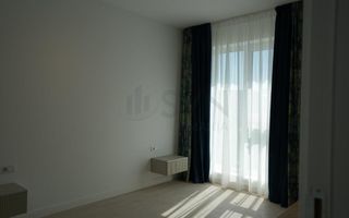 REA1023706 3 camere bloc nou- Pipera - Comision 0 - Poză 6