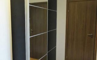 APARTAMENT MODERN - Poză 1