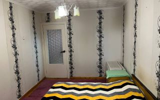 Apartament cu 3 camere, Ciocana - Poză 10