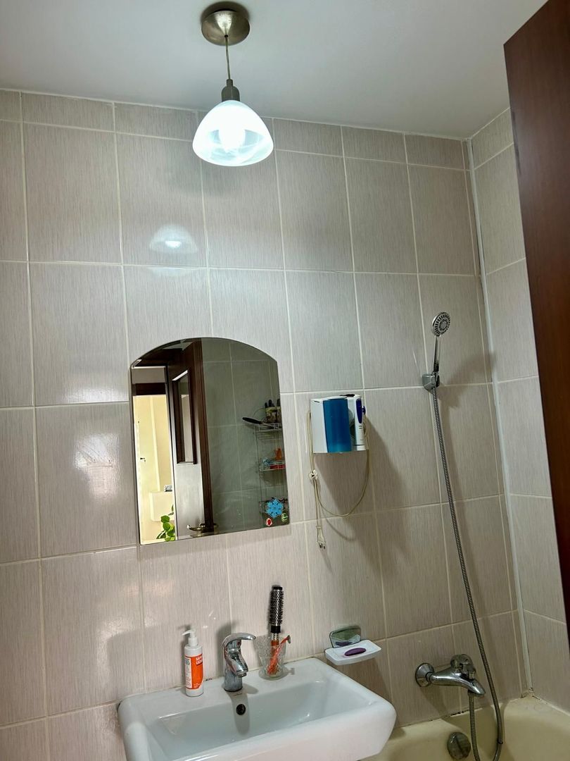 Apartament 2 camere decomandat 59 mp – Mutare imediată - Poză 10