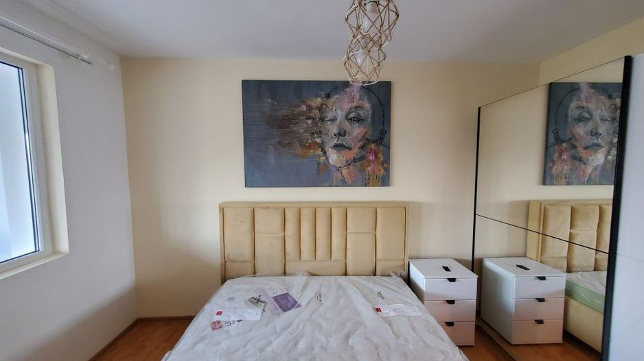 Apartament 2 camere - Poză 7