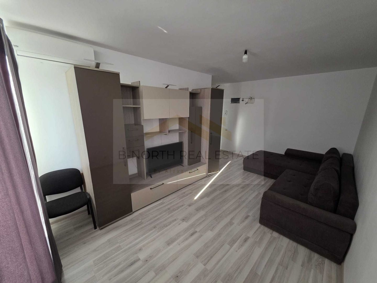 Apartament 2 camere | Berceni | 68 mp | Parcare inclusă - Drumul Dealu Cucului - Poză 2