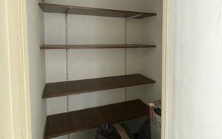2 camere I Cismigiu I Creditabil  I Centrala Proprie - Poză 8