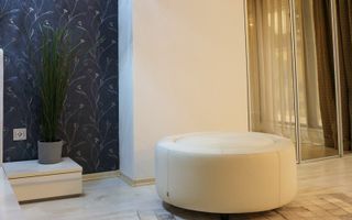 Închiriere apartament 3 camere 160mp | Grădină privată 100mp - Poză 12