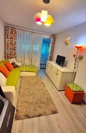 Apartament 2 camere | Aleea Carpați | Natură, liniște și confort - Poză 2