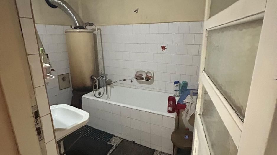 Casa in Lugoj pe Str.  Gheorghe Baritiu - Poză 14