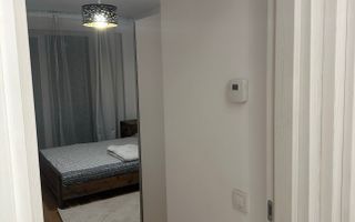 Aviatei Apartments | Inchiriere Apartament 2 camere - Poză 5