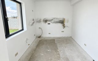 Casă individuală Berceni | Curte generoasă | Finisaje la alegere - Poză 8