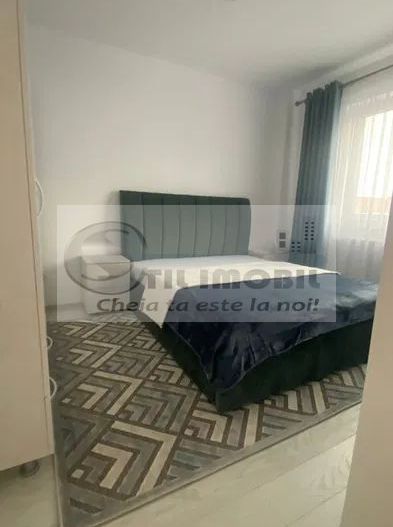 Apartament 2 camere Valea Lupului - 499 EURO - Poză 5