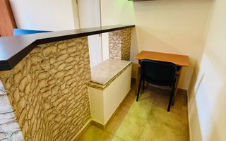 Bogdăneștilor | Camere la casă | Utilități incluse | Intrare separată - Poză 5