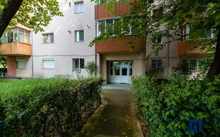 Comision 0! Shopping City Apartament 4 cam, decomandat – 107mp!  - Poză 32