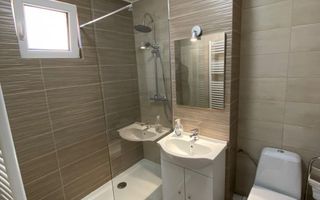 Apartament 2 camere Racadau | Ghindei - Poză 4