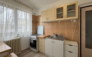Apartament 2 camere decomandat Alexandru cel Bun - Poză 9