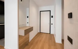 Apartament modern 2 camere I YachtKid I Zona Floreasca - Poză 14