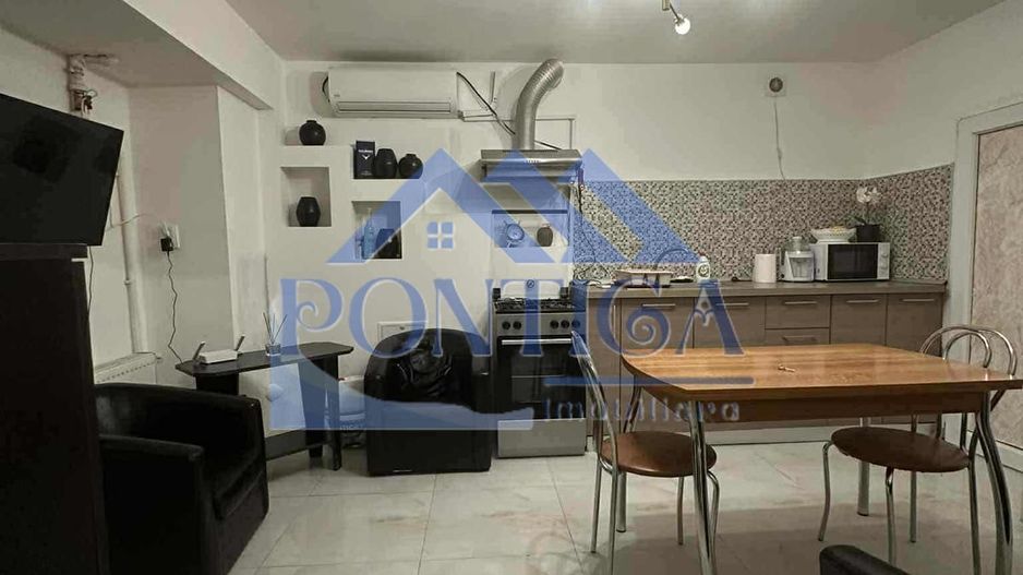 Apartament 2 camere - Baba Novac - Poză 6