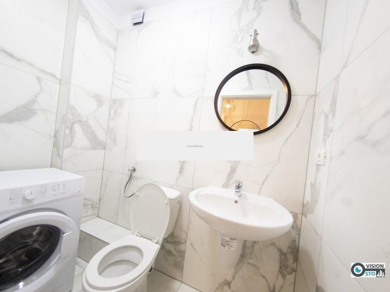 Apartament cu 3 camere lux River Residence, Aradului- oferta cu tur virtual - Poză 10