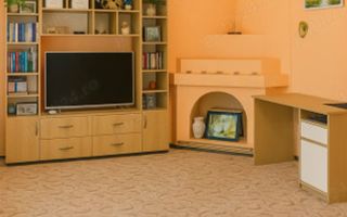 De vanzare apartament 2 camere Decomandat/Centrala proprie - Poză 2