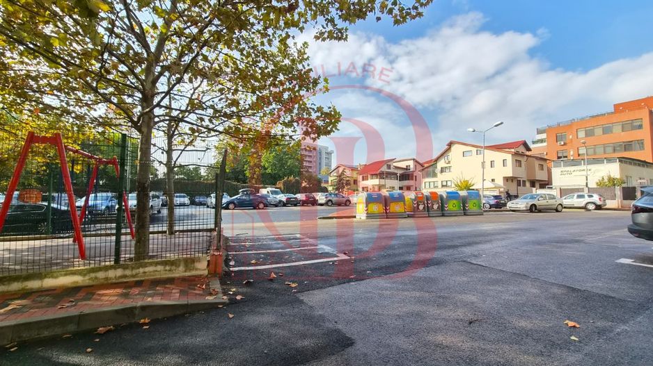 Apartament 3 camere Vitan Mall-5 min Metrou Mihai Bravu - Poză 21