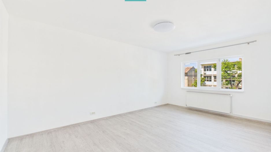 Apartament cu 3 camere de închiriat, Podgoria Arad - Poză 9