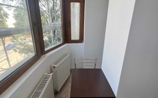 Studio 45MP cu centrala proprie intersectia Bd.ului Ferdinand cu Sos. Pantelimon - Poză 7