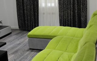 Apartament cu 2 camere de vanzare in Alba Iulia - Poză 1