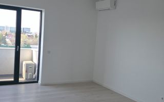 Apartament 3 camere și loc de parcare - Poză 14