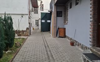 De vânzare teren cu proiect de reconstrucție apartament – zonă centrală - Poză 4