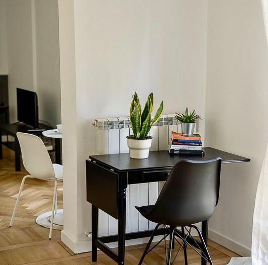 2 CAMERE || FLOREASCA - PARC CINEMATOGRAF FLOREASCA - Poză 6