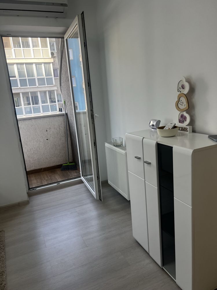 Inchiriez apartament 2 camere, Complex GranVia Timisoara58 - Poză 4