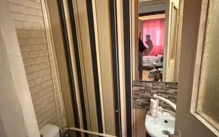 Apartament 3 camere | Cluj-Napoca, Mănăștur, Ion Mester - Poză 4