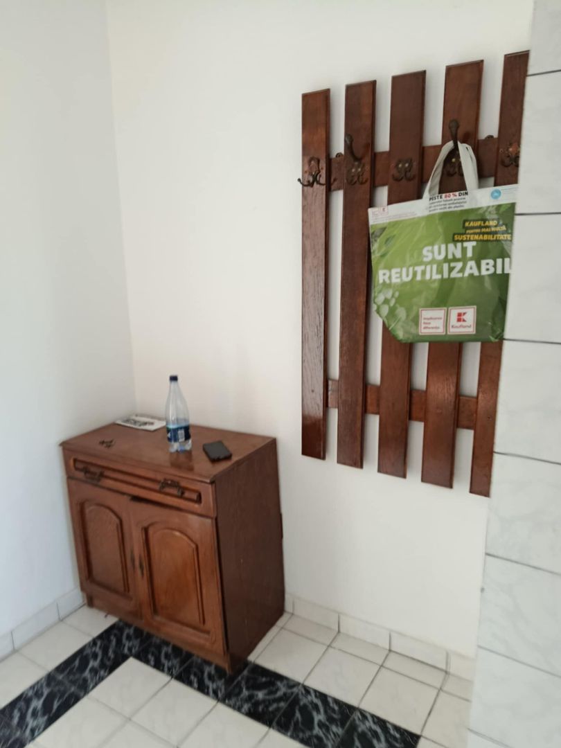 Girocului | 3 Camere | Bloc izolat - Poză 5