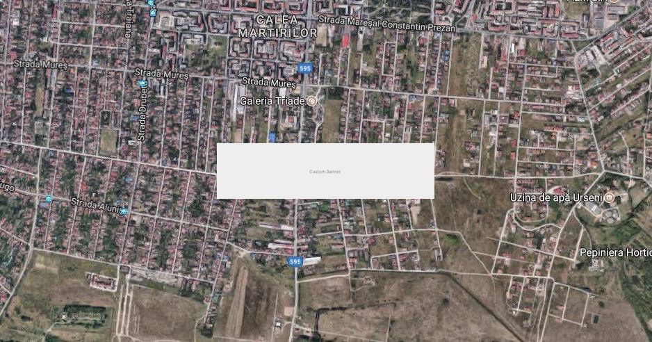 Oportunitate de investitie! - Poză 2