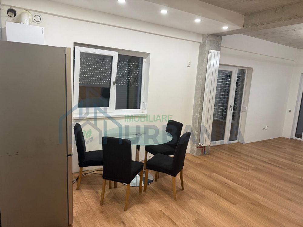 #: De vanzare ap 3 camere - Poză 1