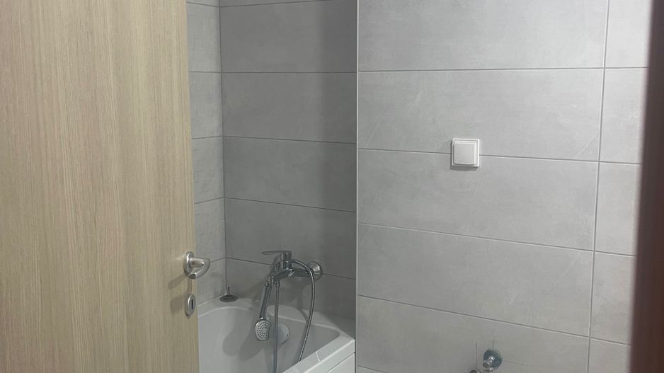 Apartament 2 camere | Imobil nou | 3 minute metrou | Zonă Nerva traian - Poză 6
