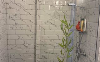 Apartament modern cu 3 camere de vânzare în Florești, zona Gh. Doja. - Poză 7