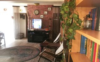 Apartament 3 camere - Central Plevnei (vizavi de Orhideea Gardens) - Poză 5
