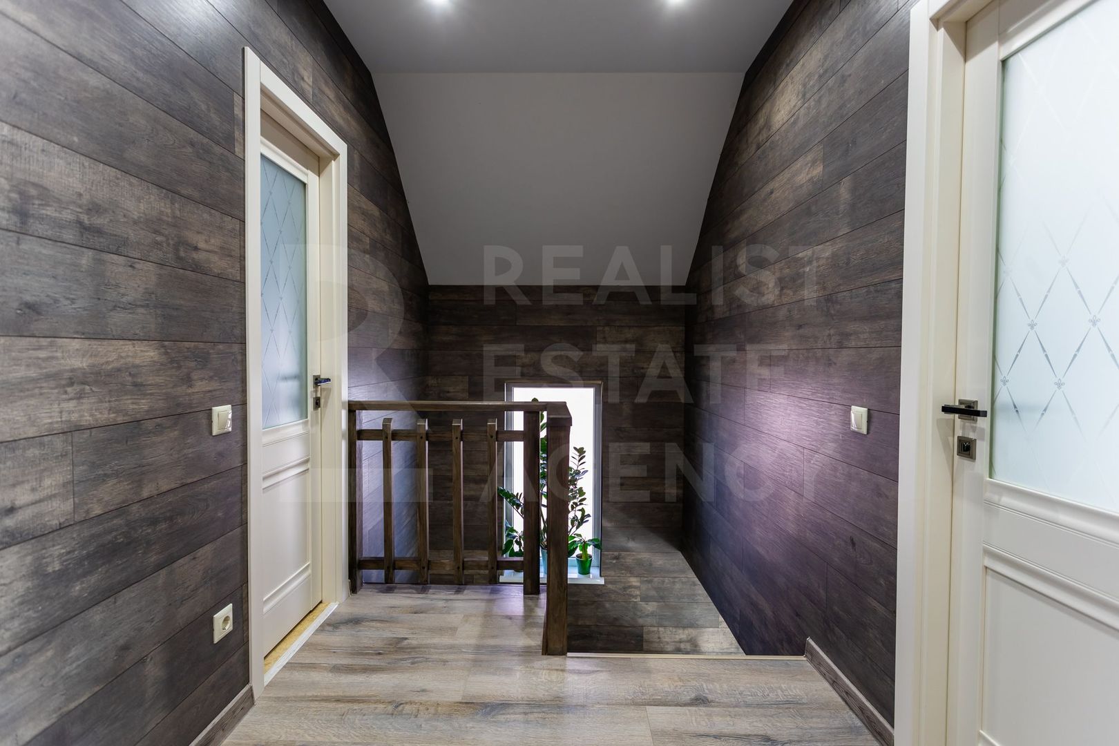 Vânzare, casă, 2 nivele, 230 mp+2,3 ari, str. Independenței, Bubuieci - Poză 28