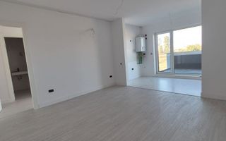 AP. 2 CAM. PROIECTUL ASTORIUM LIFE- IDEAL LOCUINTA / INVESTITIE! - Poză 1