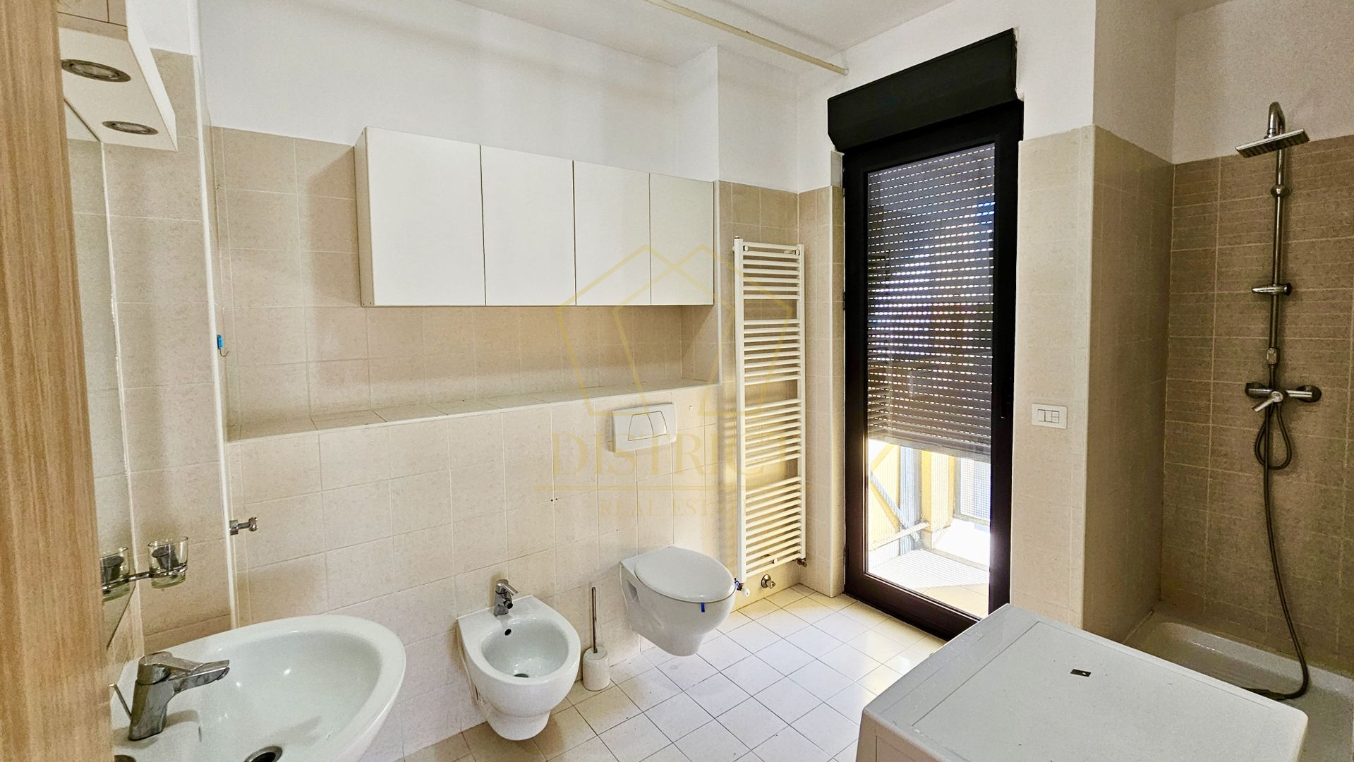 Apartament modern 2 camere | Dumbravita | McDonald's - Poză 4