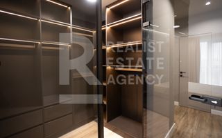 Chirie, apartament, 3 camere, stradela Teatrului, Centru - Poză 14