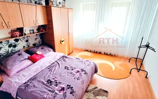 Oferim spre vanzare, Casa cu 5 camere, teren 1500 mp, Beregsau Mare - Poză 12