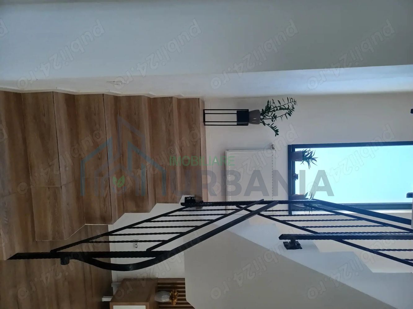 Casa 4 camere Miroslava - Poză 9