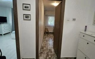 De Vanzare Garsoniera, Aparatorii Patriei Berceni, Sector 4 - Poză 8