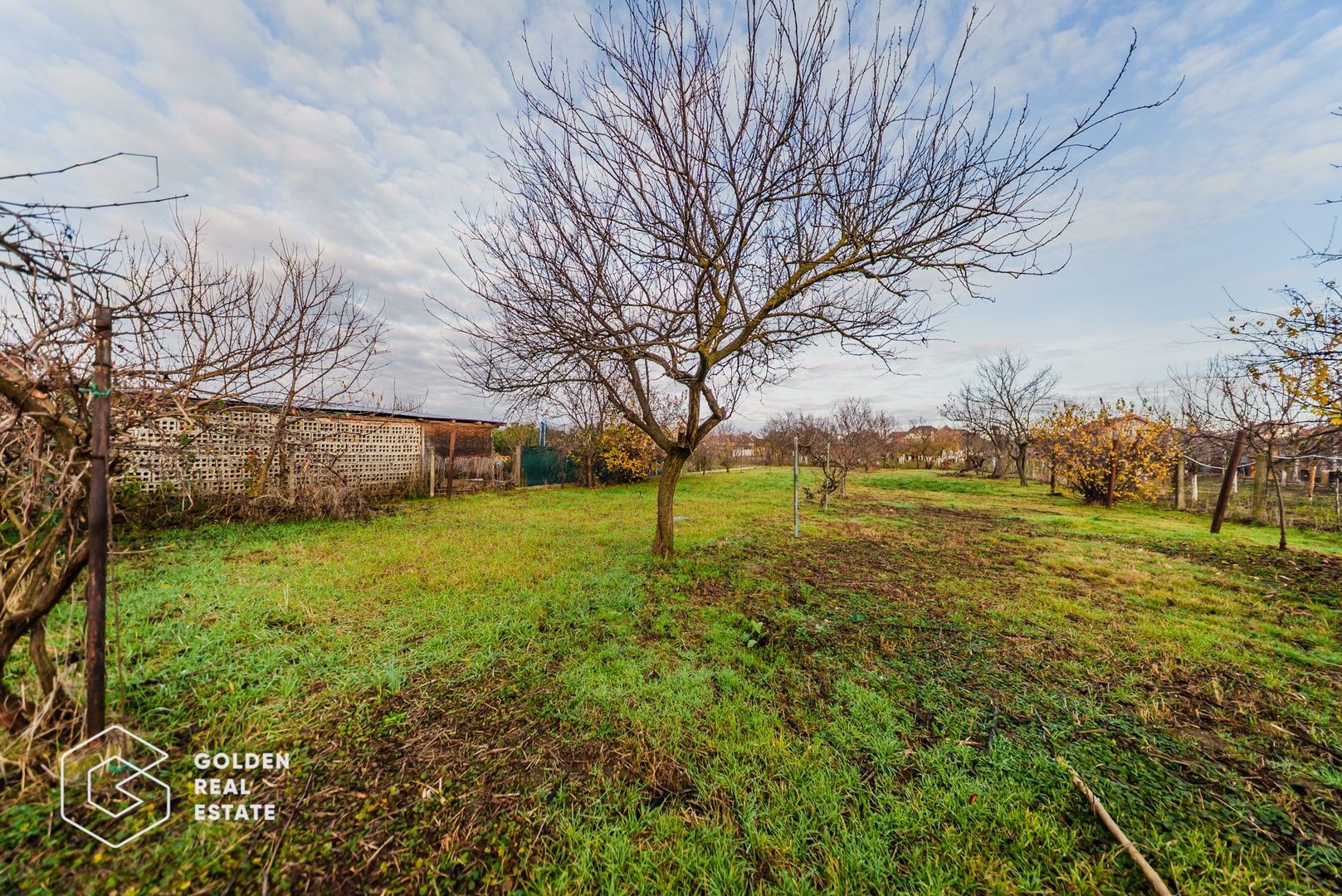 Casa in Ineu, cu teren de 1522 mp, comision 0% - Poză 24