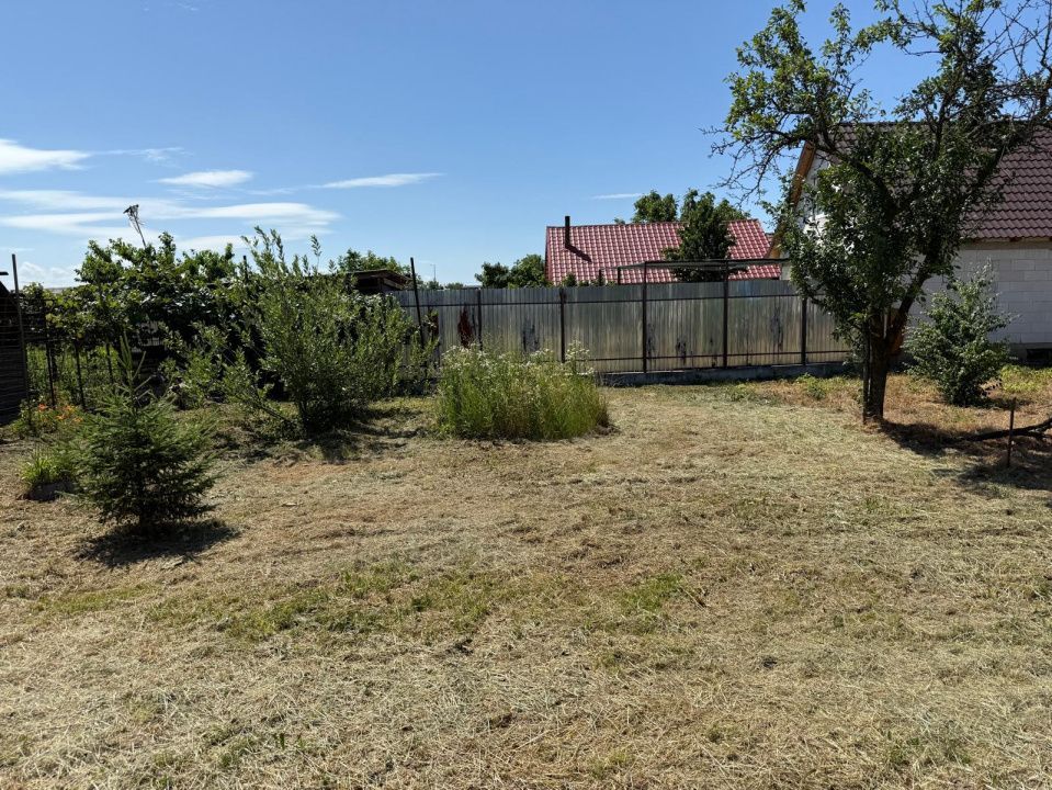 Casa de vânzare in Livada , Satu Mare - Poză 20