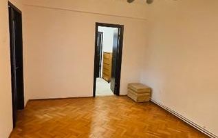 De închiriat: apartament 3 camere - pet friendly Cismigiu-Kogalniceanu - Poză 8