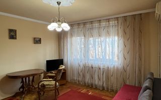 Apartament cu 3 camere | Gheorghe Magheru | Central | Oradea - Poză 2