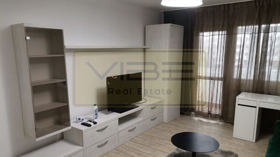 Centru-PALAS MALL- Sf. Lazar ! - Poză 3